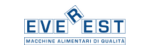 Everest