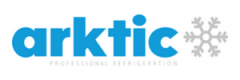 Arktic