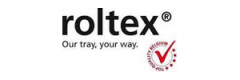 Roltex