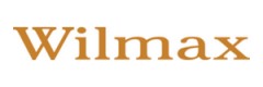 Wilmax
