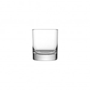 Kozarec Classico 28cl, 12kos