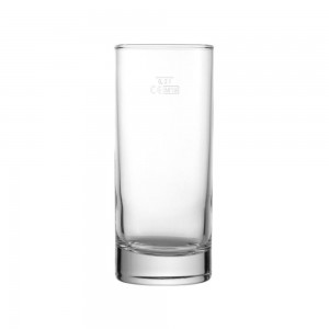 Kozarec Classico 27cl, 0.2L CE oznaka, 12kos