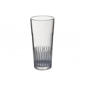 Beer Tumbler Estella, Polycarbonate, 300ml