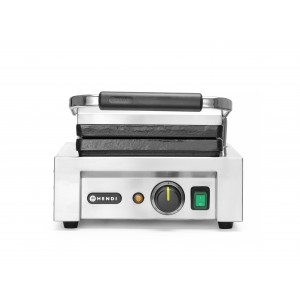 Pekač za Vaflje 'Liège', 230V/1500W, (330x360x561mm)