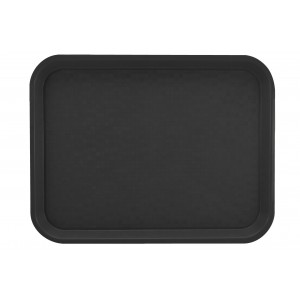 Serving Tray, Polypropylene, 450x350mm