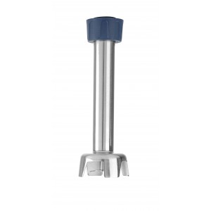 Mixing Shaft for Hand Blender, 400mm