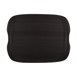 Serving Tray, Earth Wave, 430x330mm