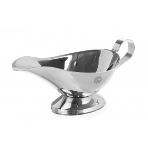 Sauce Cup, Stainless Steel, 230ml