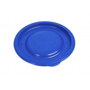 Pokrov za Glaziran Kozarec, 170ml/250ml