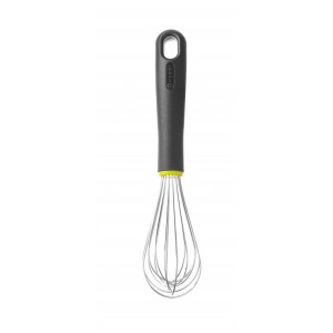 Piano Whisk, 270mm