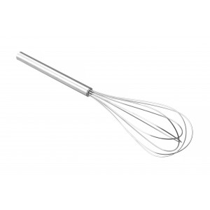 Piano Whisk, 285mm