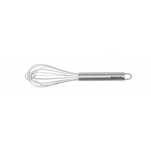 Piano Whisk, 275mm
