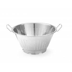 Strainer Profiline, 325x175mm