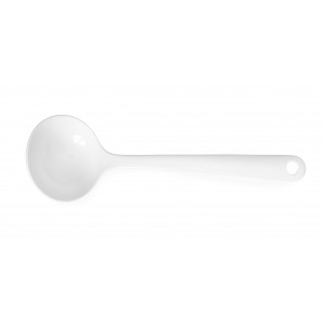 Zajemalka za Omako 0.07L, 235mm