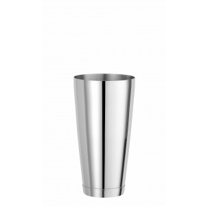 Boston Shaker 0.8L, 90x175mm