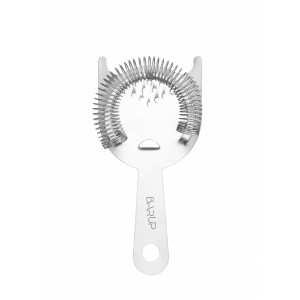 Cedilo za Shaker, 82x28x165mm