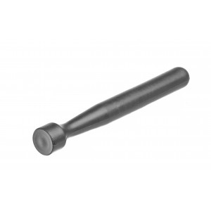 Barski Muddler, Gladka, 34x207mm