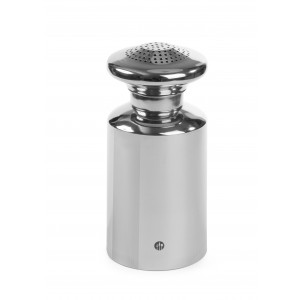 Salt Shaker, 80x175mm