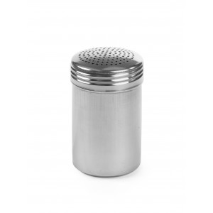 Pepper Shaker, 63x100mm