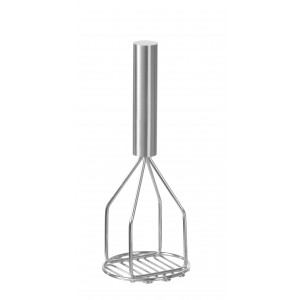 Potato Masher, 118x310mm