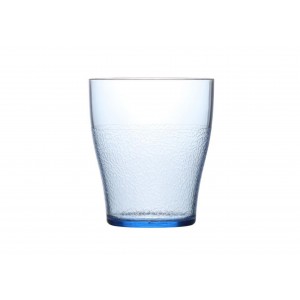 Glaziran Kozarec Tulip, Kopoliester, 280ml