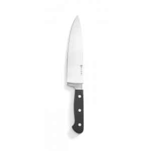 Chef's Knife, 340mm