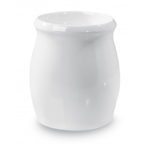 Lonček za Preliv, Porcelan, 1L