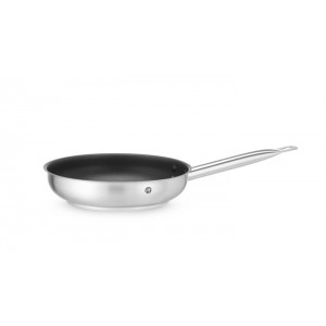 Frying Pan with no-stick Coating 32cm, Teflon Platinum Plus
