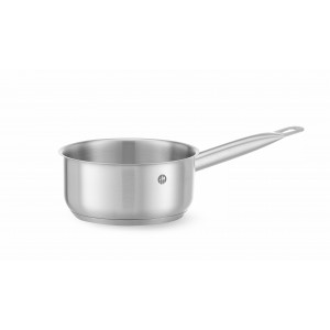 Saucepan with Handle 2.9L, 200x95mm