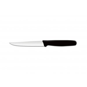 Tomato Knife, 214mm