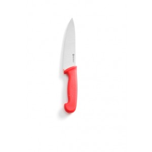 Chef's Knife, 320mm