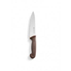 Chef's Knife, 320mm