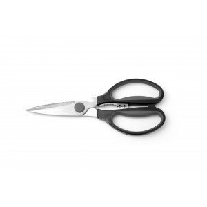 Kitchen Scissors, 225mm