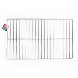 Polica za Izotermično Škatlo za Hrano s Sprednjim Nalaganjem (83L)