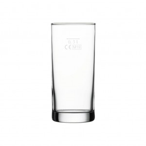 Kozarec Classico 38cl, 0.3L CE oznaka, 12kos