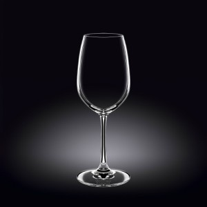 Kozarec za Vino, Set 6 kos, 420ml