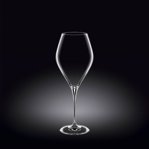 Kozarec za Vino (set 2x440ml)