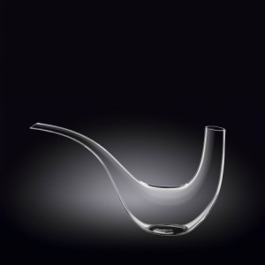 Karafa za Vino (900ml)