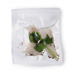 Vrečke za Vakuumsko Pakiranje za Komorne Vakuumske Pakirne Stroje