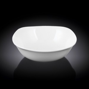 Skleda, Porcelan, 650ml