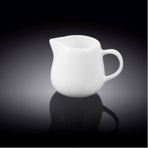 Vrč za Smetano (200ml)