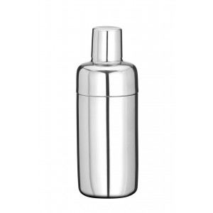 Cobbler Shaker 0.50L, 3-Delni, 879x199mm