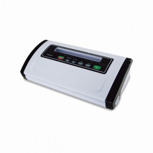 Vakuumski Aparat, 230V/250W, 375x155x80mm