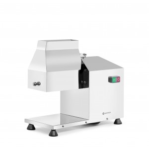 Električni Mehčalec Mesa, 230V/350W, 465x220x430mm