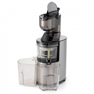 Juice Extractor, 230V/400W, 240x150x530mm