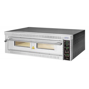 Digital Pizza Oven MEV6G
