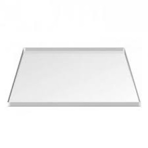 Gastronomic Baking Tray, 600x400mm