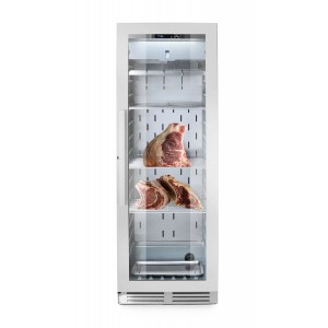 Dry Aging Cabinet, 352L, 220V/170W, 695x760x1720mm