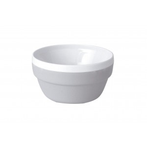 Isothermal Bowl, Polycarbonate, 450ml