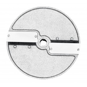 Julienne Disk za Zelenjavo, 3mm